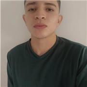 Profesor de francés ofrece clases para debutantes (A1-A2) de manera virtual